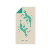 Ultimate Fieldbar Bundle / Parisian Green