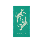 Ultimate Fieldbar Bundle / Parisian Green