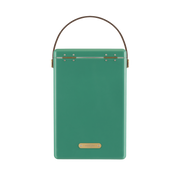 Drinks Box / Parisian Green