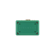 Drinks Box / Parisian Green