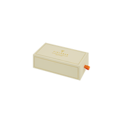 Drinks Box Swing Sling