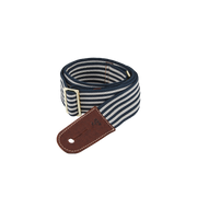 Drinks Box Swing Sling