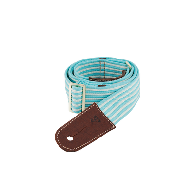 Drinks Box Swing Sling