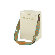 Drinks Box Swing Sling