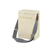 Drinks Box Swing Sling