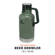STANLEY CLASSIC GROWLER 1.9L