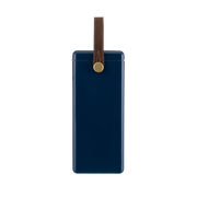 Drinks Box / Sea Boat Blue