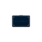 Drinks Box / Sea Boat Blue