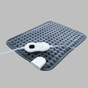 Electric Heating Pad 30x40cm (2025)