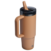 The Quencher ProTour Flip Straw Tumbler | 30 OZ