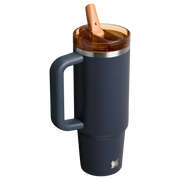The Quencher ProTour Flip Straw Tumbler | 30 OZ