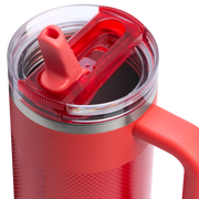 The Quencher ProTour Flip Straw Tumbler | 30 OZ