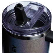 The Quencher ProTour Flip Straw Tumbler | 30 OZ