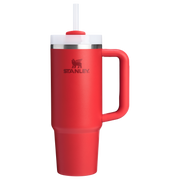 The Quencher H2.0 FlowState™ Tumbler | 20 OZ