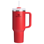 The Quencher H2.0 Flowstate™ Tumbler | 40 OZ