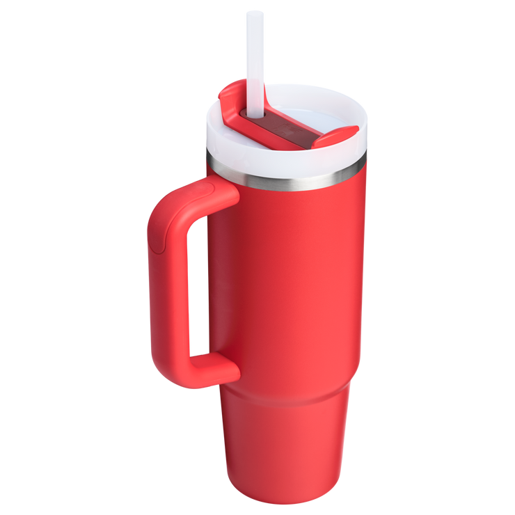 The Quencher H2.0 Flowstate™ Tumbler | 30 OZ