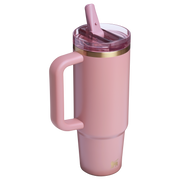 The Quencher ProTour Flip Straw Tumbler | 30 OZ