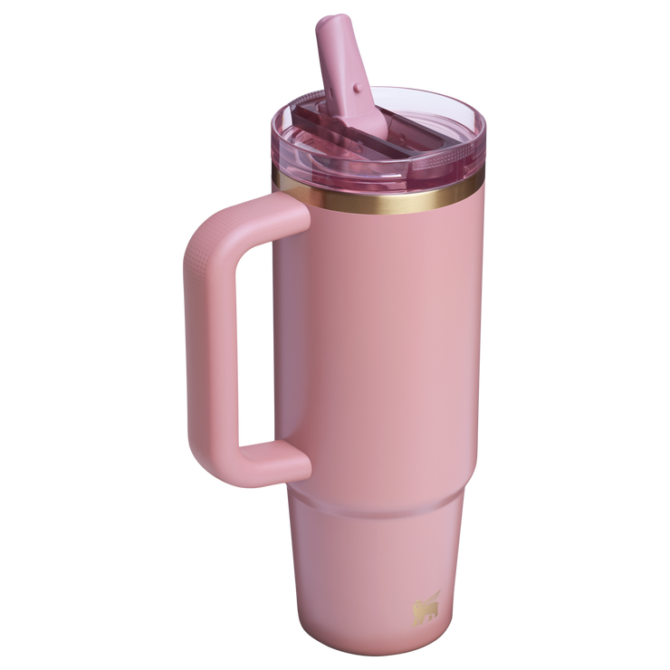 The Quencher ProTour Flip Straw Tumbler | 30 OZ