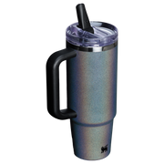 The Quencher ProTour Flip Straw Tumbler | 30 OZ