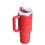The Quencher H2.0 Flowstate™ Tumbler | 40 OZ