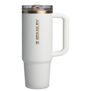 The Quencher ProTour Flip Straw Tumbler | 30 OZ
