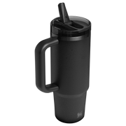 The Quencher ProTour Flip Straw Tumbler | 30 OZ