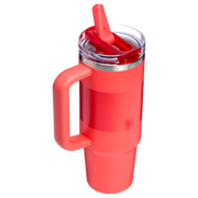 The Quencher ProTour Flip Straw Tumbler | 30 OZ