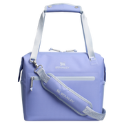 The All Day Julienne Midi Cooler | 12 QT | 11.3 L