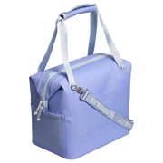 The All Day Julienne Midi Cooler | 12 QT | 11.3 L