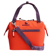 The All Day Julienne Mini Cooler | 10 Can | 7.2 QT | 7.0 L