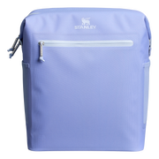 The All Day Madeleine Midi Cooler Backpack | 20 Can | 14.8 QT | 14.0 L