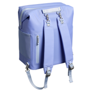The All Day Madeleine Midi Cooler Backpack | 20 Can | 14.8 QT | 14.0 L
