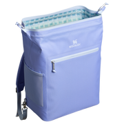 The All Day Madeleine Midi Cooler Backpack | 20 Can | 14.8 QT | 14.0 L
