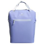 The All Day Madeleine Mini Cooler Backpack | 14 QT | 13.2 L