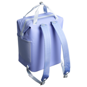 The All Day Madeleine Mini Cooler Backpack | 14 QT | 13.2 L