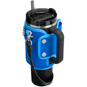 The All Day 40 OZ Quencher Carry-All