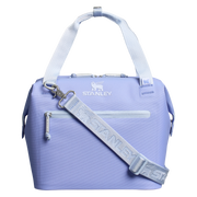 The All Day Julienne Mini Cooler | 10 Can | 7.2 QT | 7.0 L