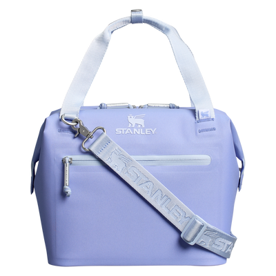 The All Day Julienne Mini Cooler | 10 Can | 7.2 QT | 7.0 L