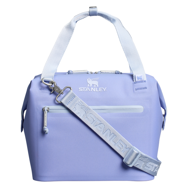 The All Day Julienne Mini Cooler | 10 Can | 7.2 QT | 7.0 L