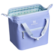 The All Day Julienne Mini Cooler | 10 Can | 7.2 QT | 7.0 L