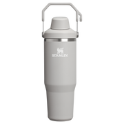 The IceFlow™ Tumbler with Fast Flow Lid | 30 OZ