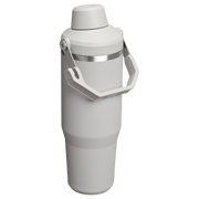 The IceFlow™ Tumbler with Fast Flow Lid | 30 OZ
