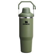 The IceFlow™ Tumbler with Fast Flow Lid | 30 OZ