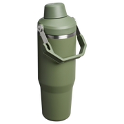 The IceFlow™ Tumbler with Fast Flow Lid | 30 OZ