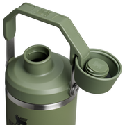 The IceFlow™ Tumbler with Fast Flow Lid | 30 OZ