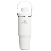 The IceFlow™ Tumbler with Fast Flow Lid | 30 OZ