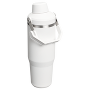 The IceFlow™ Tumbler with Fast Flow Lid | 30 OZ