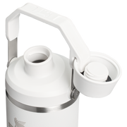 The IceFlow™ Tumbler with Fast Flow Lid | 30 OZ