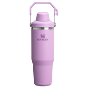 The IceFlow™ Tumbler with Fast Flow Lid | 30 OZ