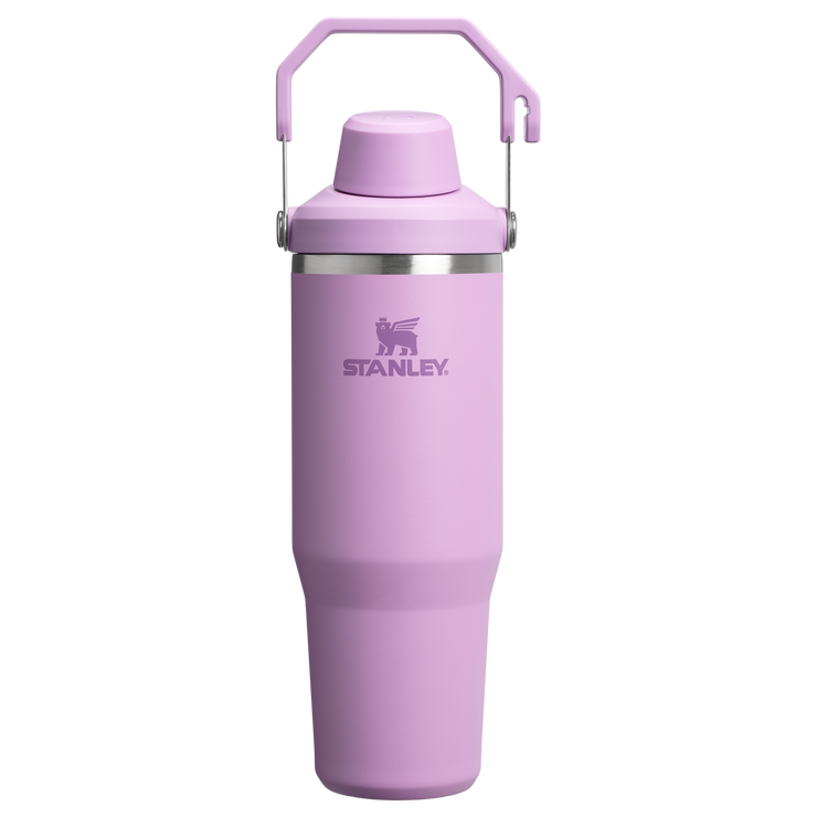 The IceFlow™ Tumbler with Fast Flow Lid | 30 OZ